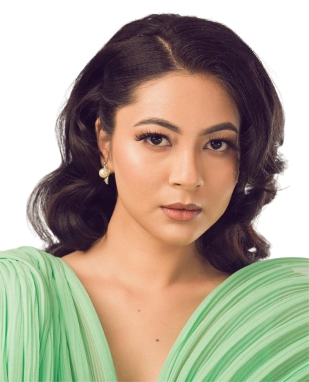 Anjana Baraili